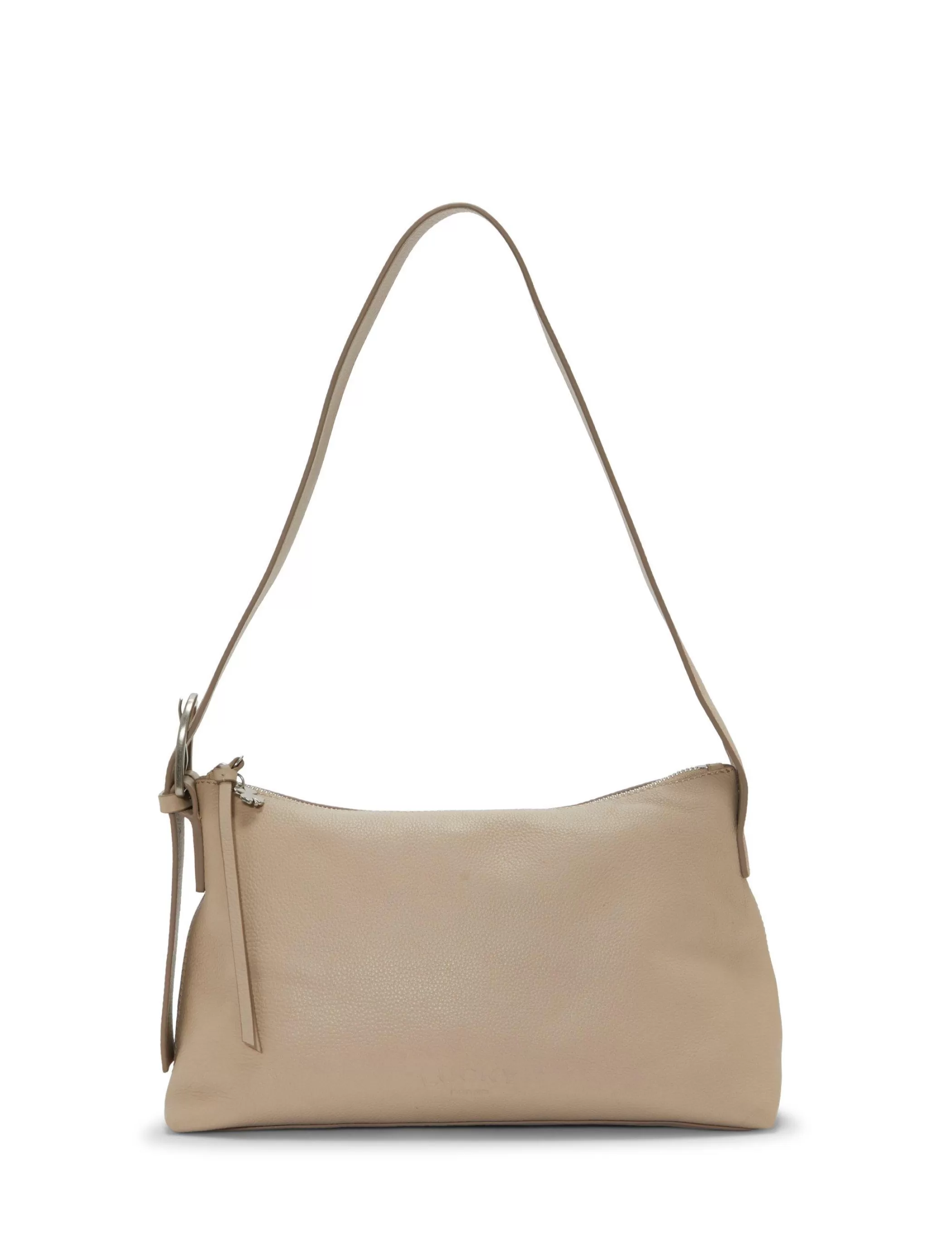 Lucky Brand Handbags*beth mini shoulder bag Select color