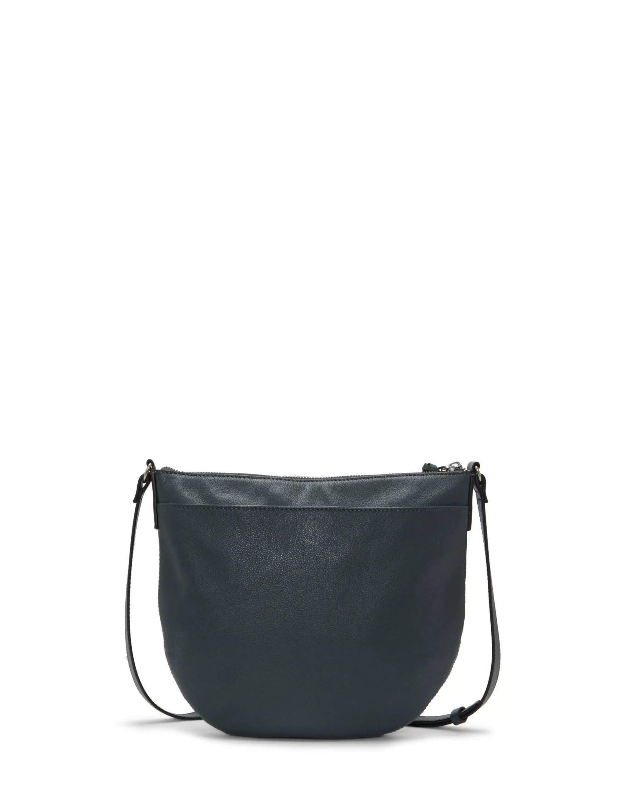 Lucky Brand Handbags*kyla crossbody feather