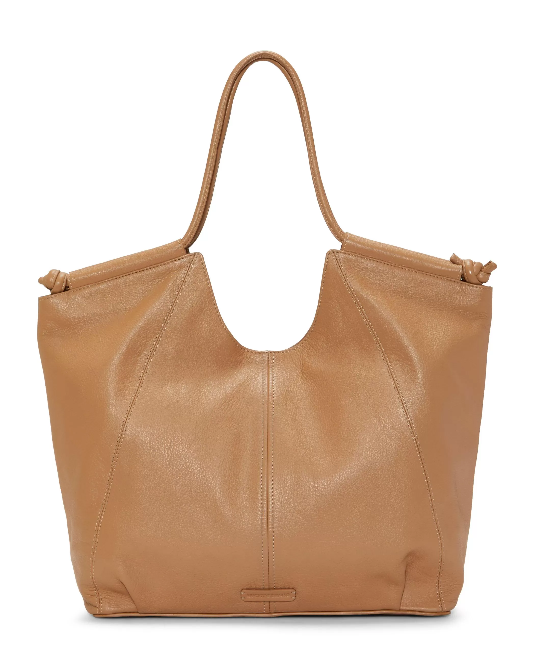 Lucky Brand Handbags*tala tote english cream