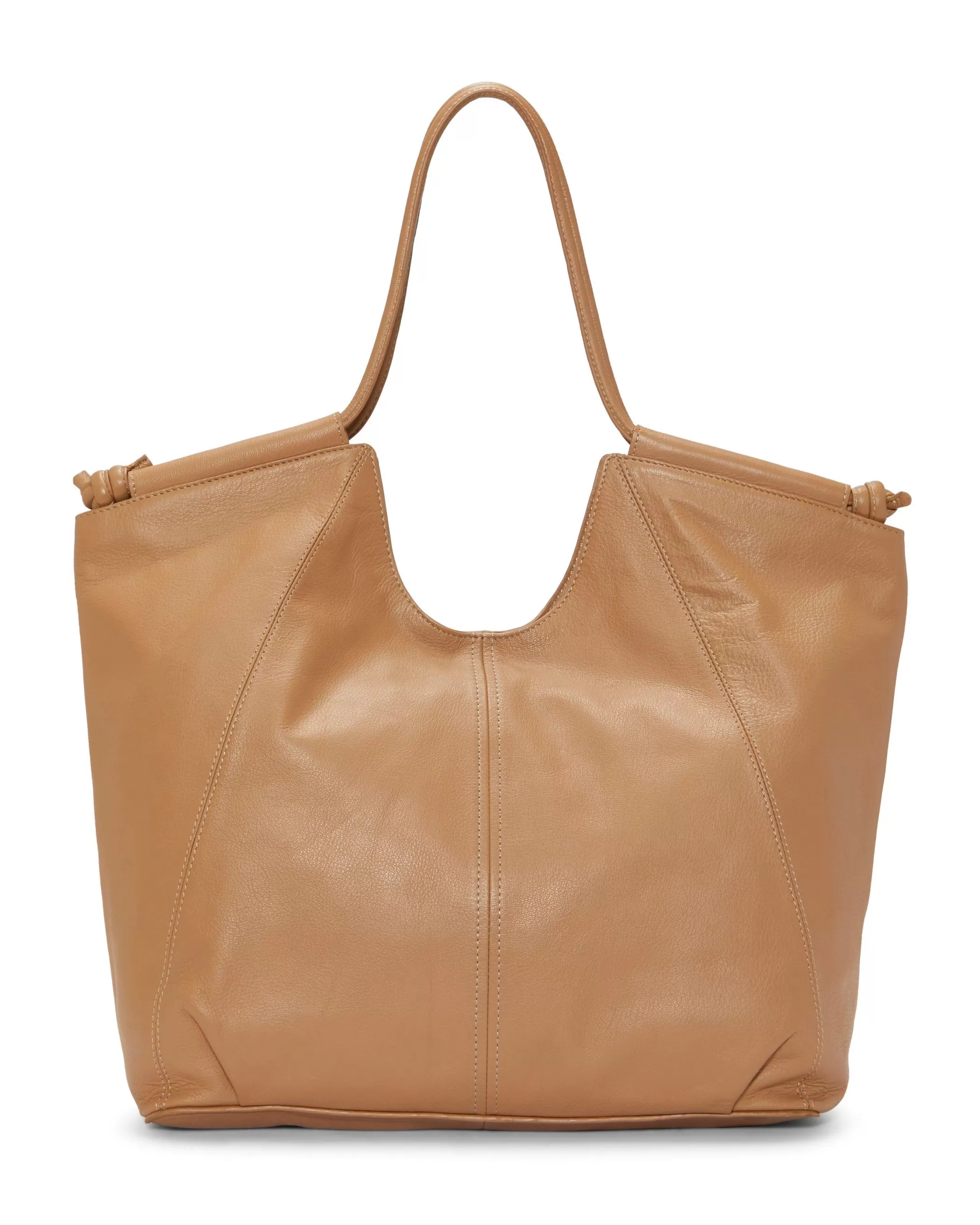 Lucky Brand Handbags*tala tote english cream